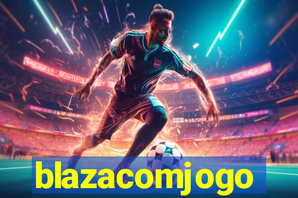 blazacomjogo