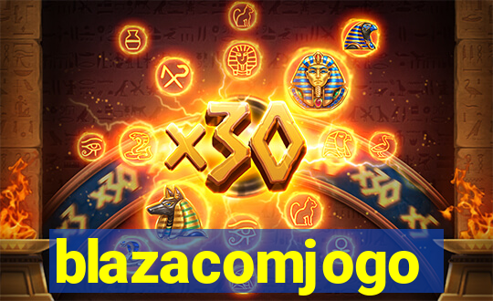 blazacomjogo