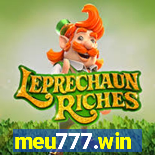 meu777.win