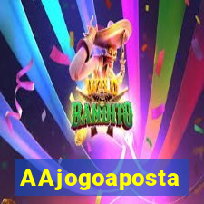 AAjogoaposta