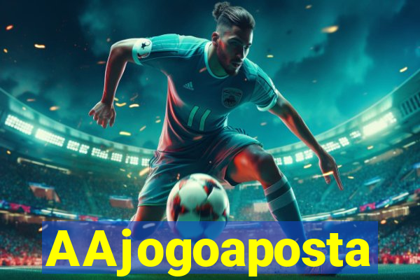 AAjogoaposta