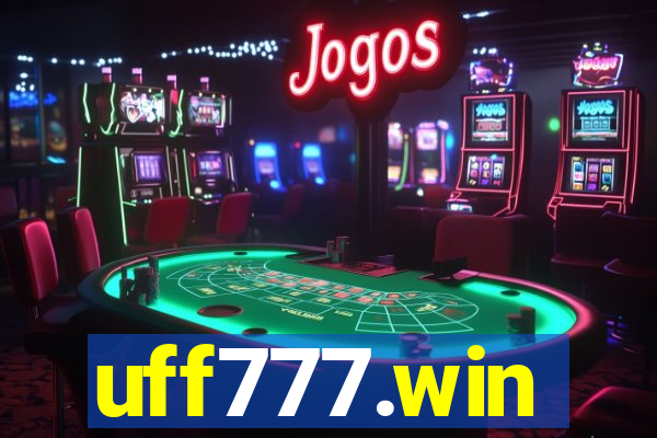 uff777.win