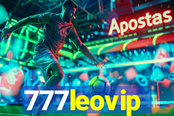 777leovip