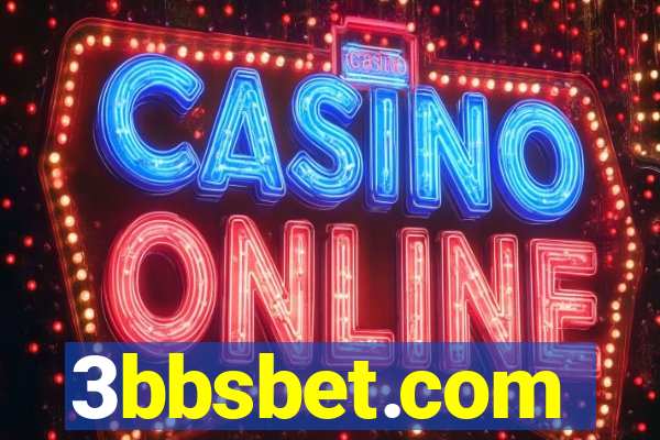 3bbsbet.com