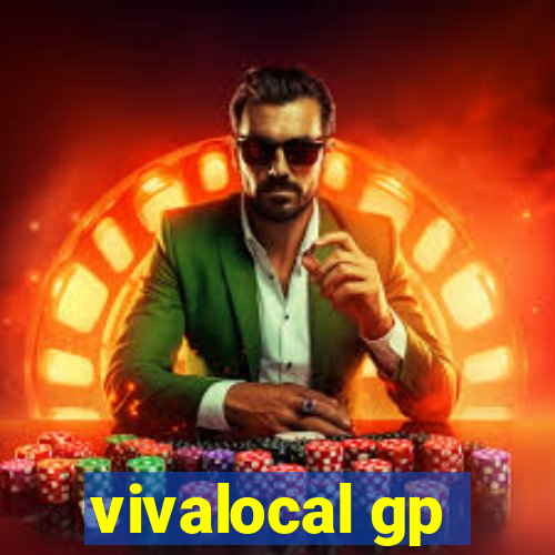 vivalocal gp