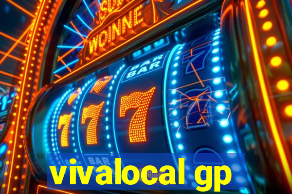 vivalocal gp