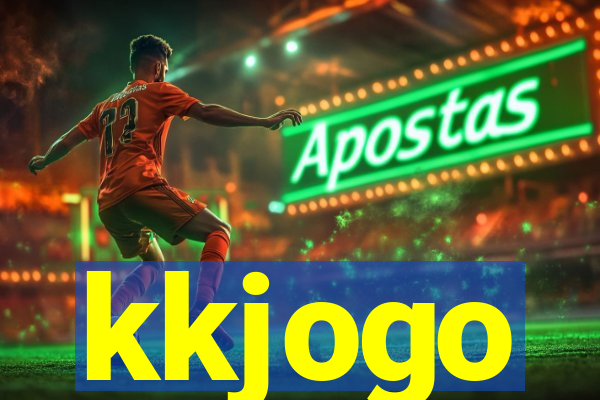 kkjogo