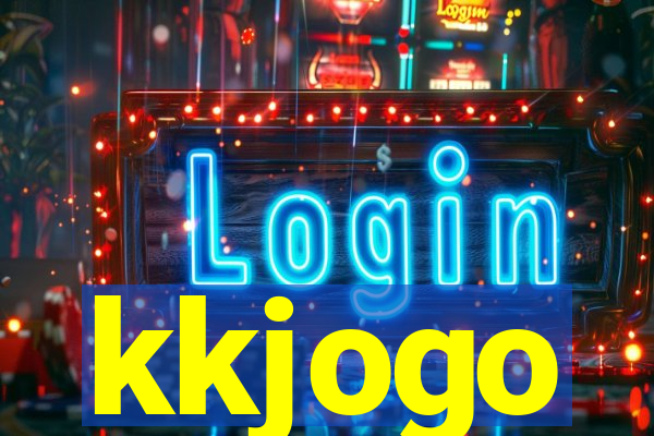 kkjogo