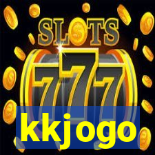 kkjogo