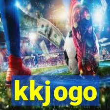 kkjogo