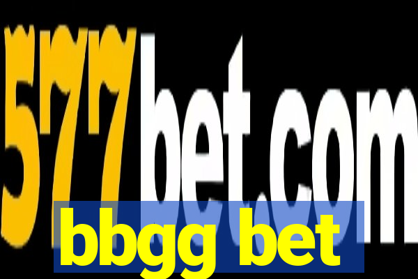 bbgg bet