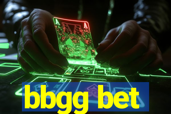 bbgg bet