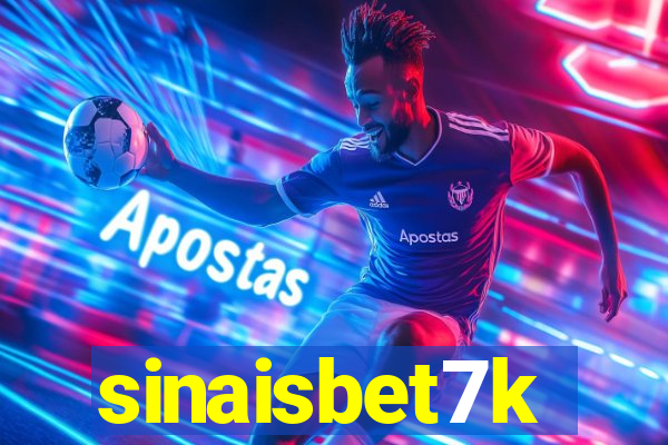 sinaisbet7k