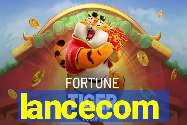 lancecom