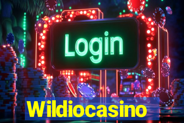 Wildiocasino