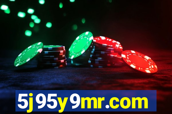 5j95y9mr.com