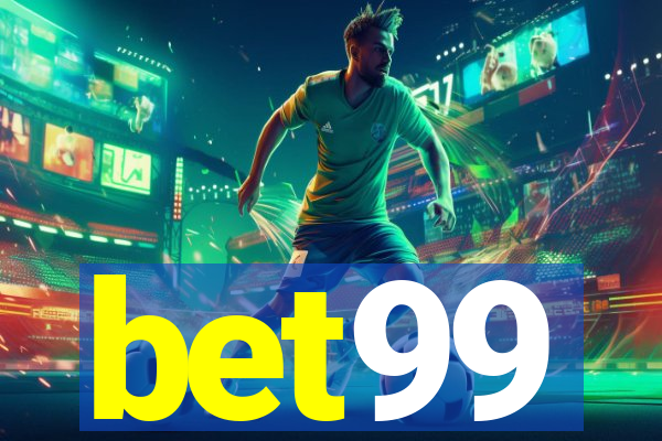 bet99