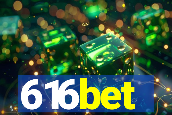 616bet