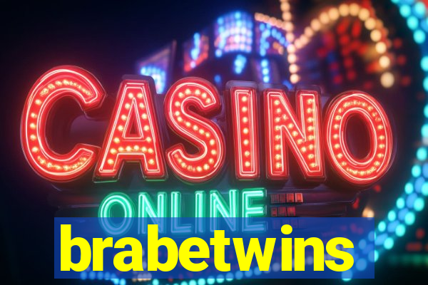 brabetwins