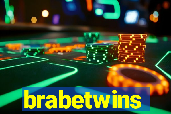 brabetwins