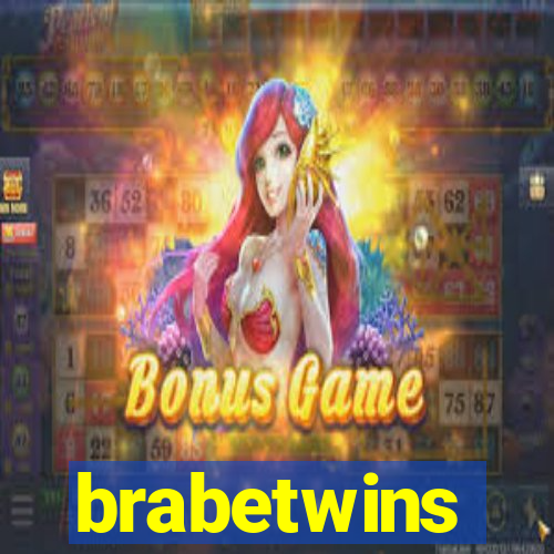 brabetwins