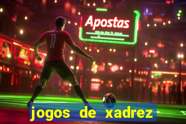 jogos de xadrez das tres espias demais