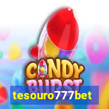 tesouro777bet