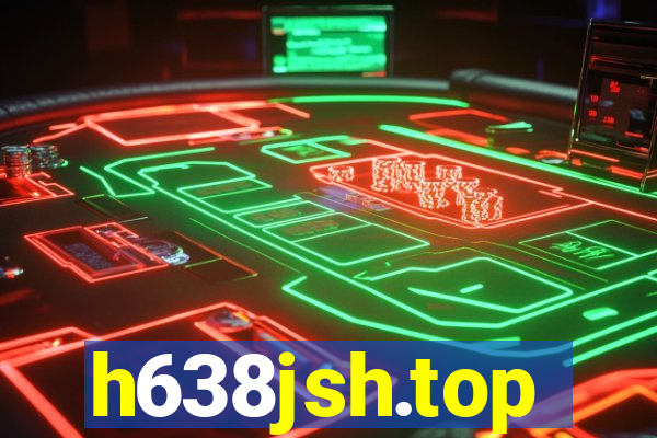 h638jsh.top