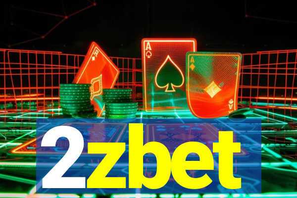 2zbet
