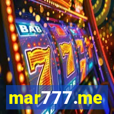 mar777.me