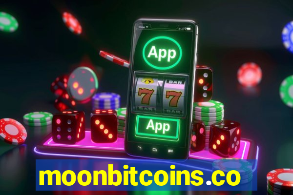 moonbitcoins.com
