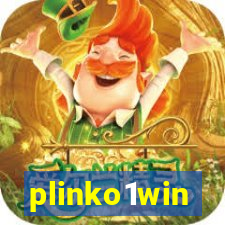 plinko1win