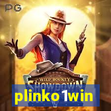 plinko1win