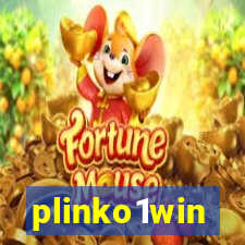 plinko1win