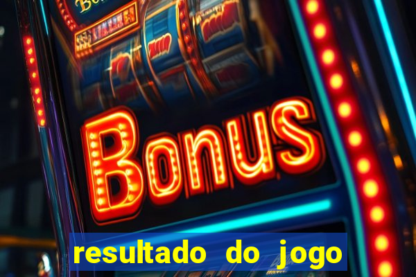 resultado do jogo do bicho banca sonho real