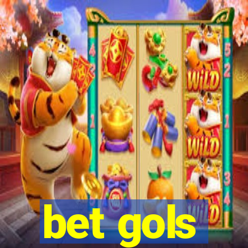 bet gols