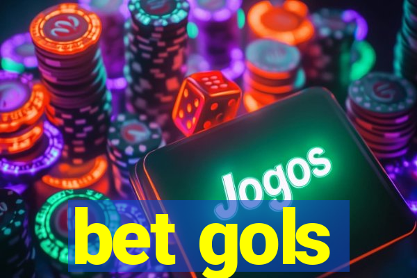 bet gols