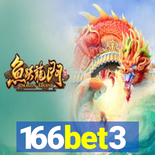 166bet3