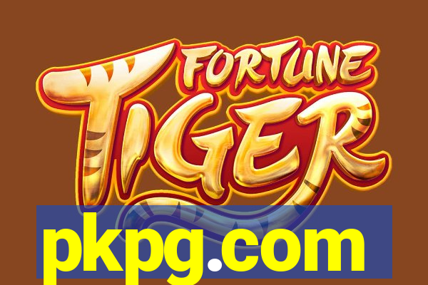 pkpg.com