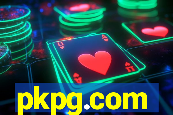 pkpg.com