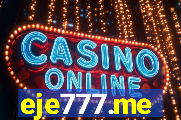 eje777.me