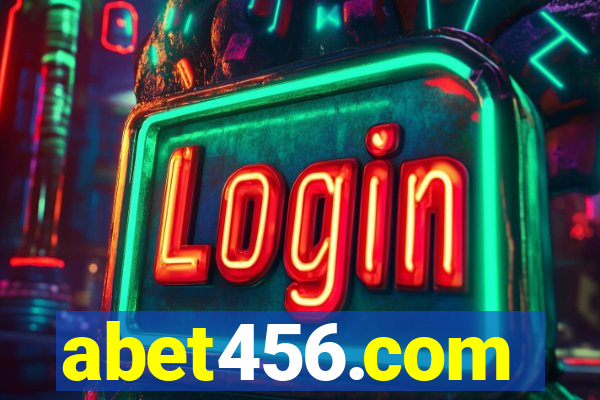 abet456.com
