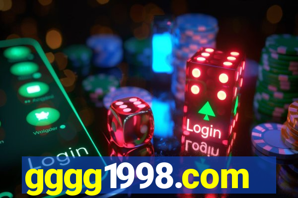 gggg1998.com