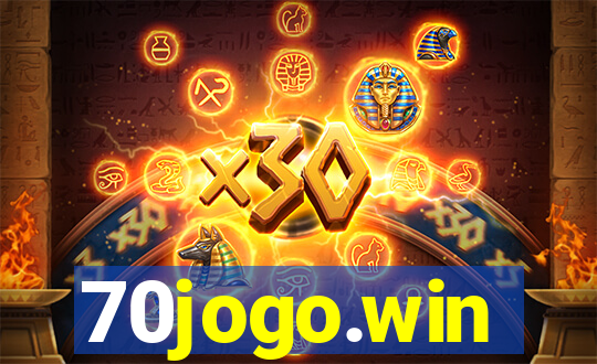 70jogo.win