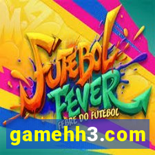 gamehh3.com