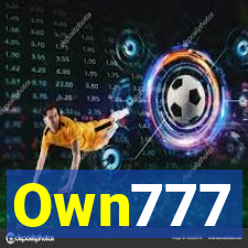 Own777