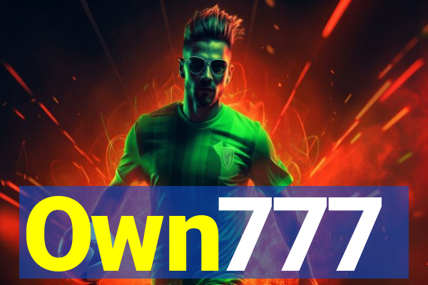 Own777