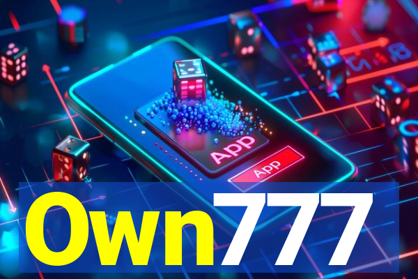 Own777