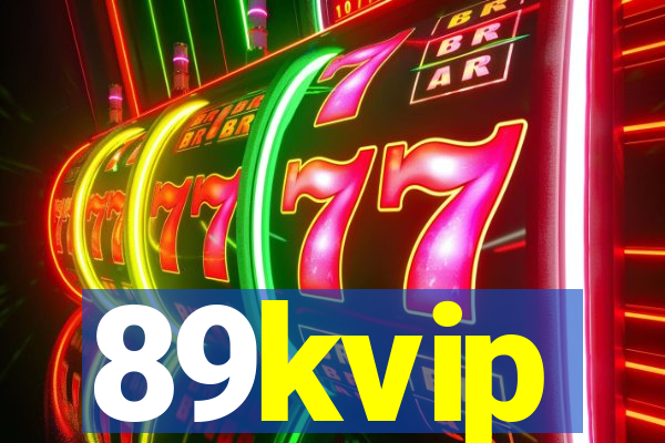 89kvip