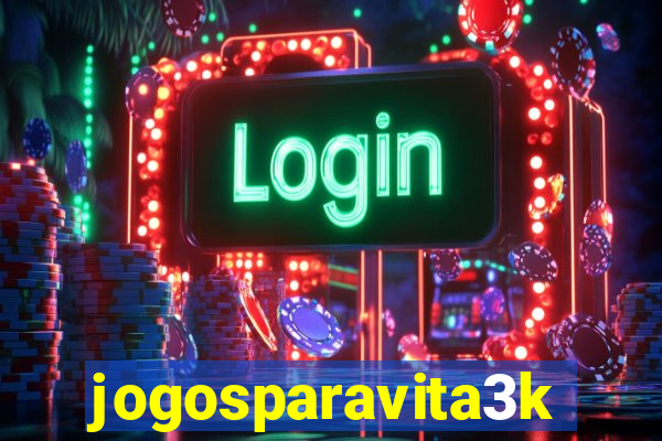 jogosparavita3k